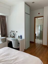 Riveria Gardens (D9), Apartment #614664081